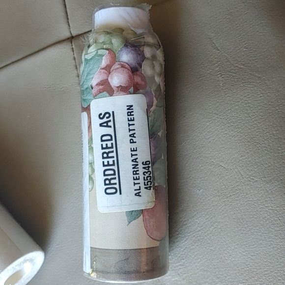 Wall Paper Border - Picture 2 of 8